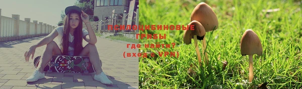 МДПВ Верхнеуральск